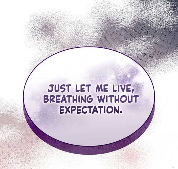 If You Want a Cheeky Sorceress Chapter 10 - Page 110