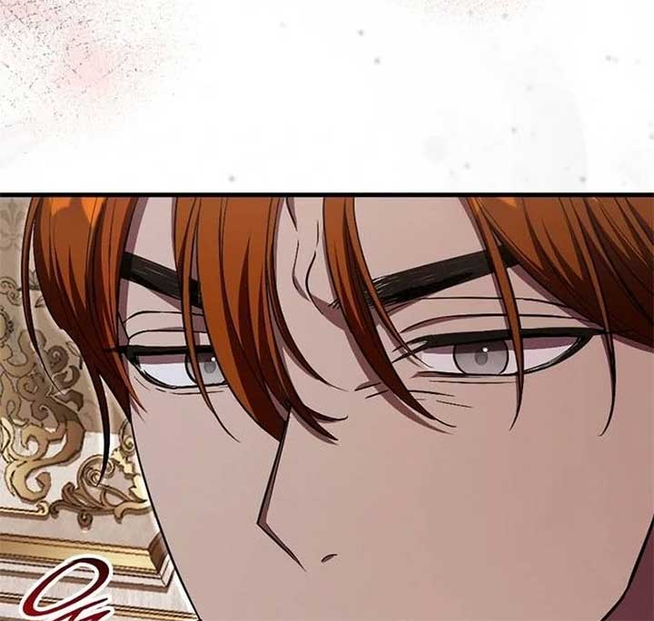 If You Want a Cheeky Sorceress Chapter 10 - Page 111