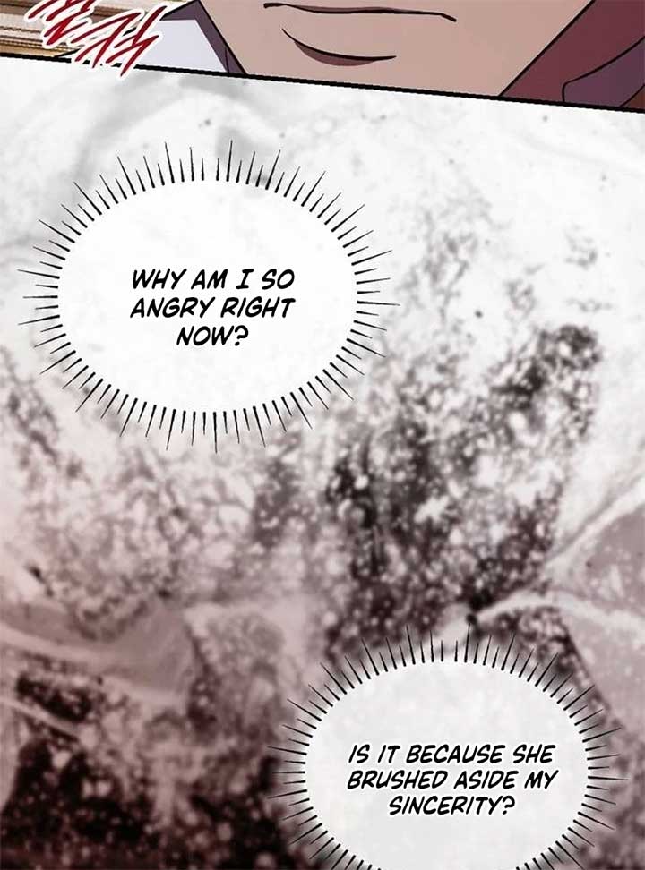 If You Want a Cheeky Sorceress Chapter 10 - Page 112