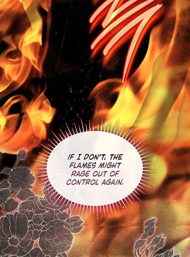 If You Want a Cheeky Sorceress Chapter 10 - Page 116