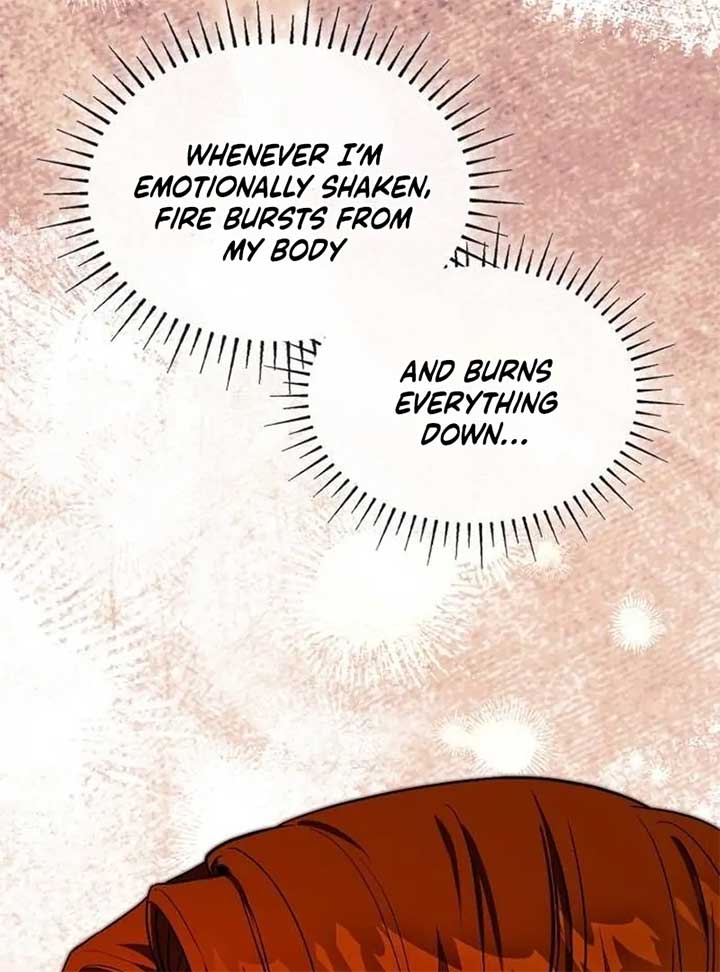 If You Want a Cheeky Sorceress Chapter 10 - Page 122