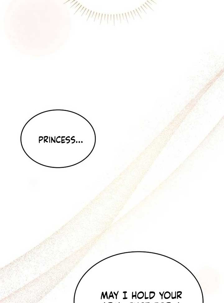 If You Want a Cheeky Sorceress Chapter 10 - Page 124