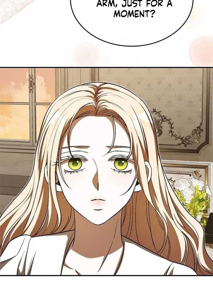 If You Want a Cheeky Sorceress Chapter 10 - Page 125