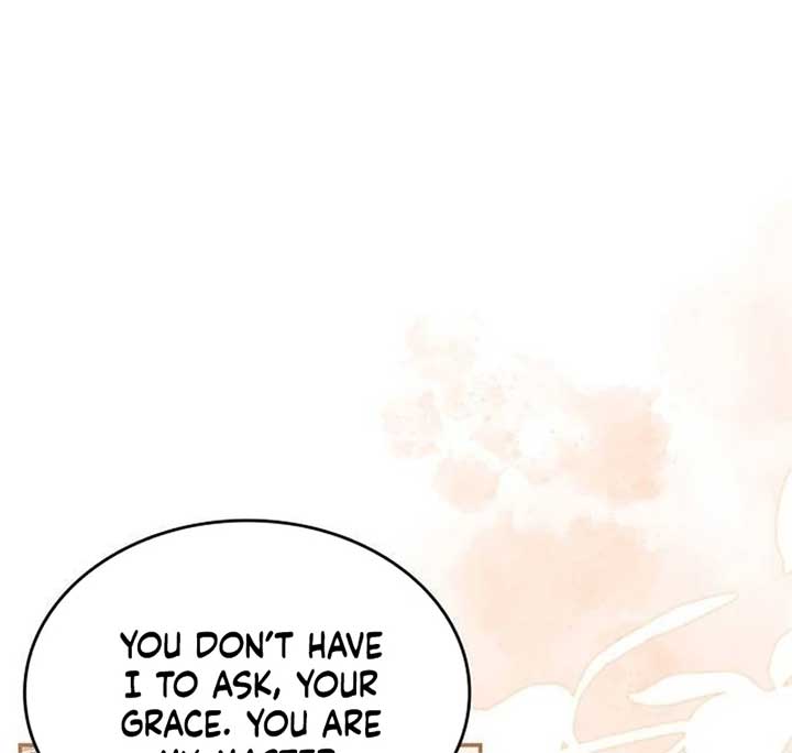 If You Want a Cheeky Sorceress Chapter 10 - Page 126