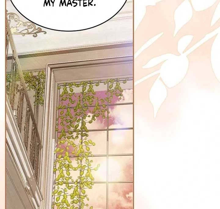 If You Want a Cheeky Sorceress Chapter 10 - Page 127