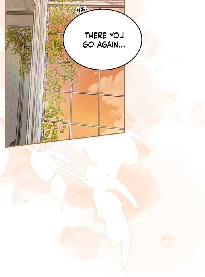 If You Want a Cheeky Sorceress Chapter 10 - Page 128