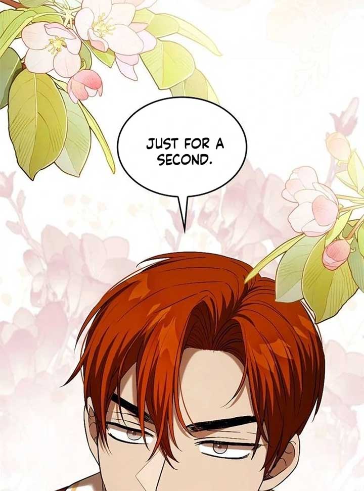 If You Want a Cheeky Sorceress Chapter 10 - Page 131
