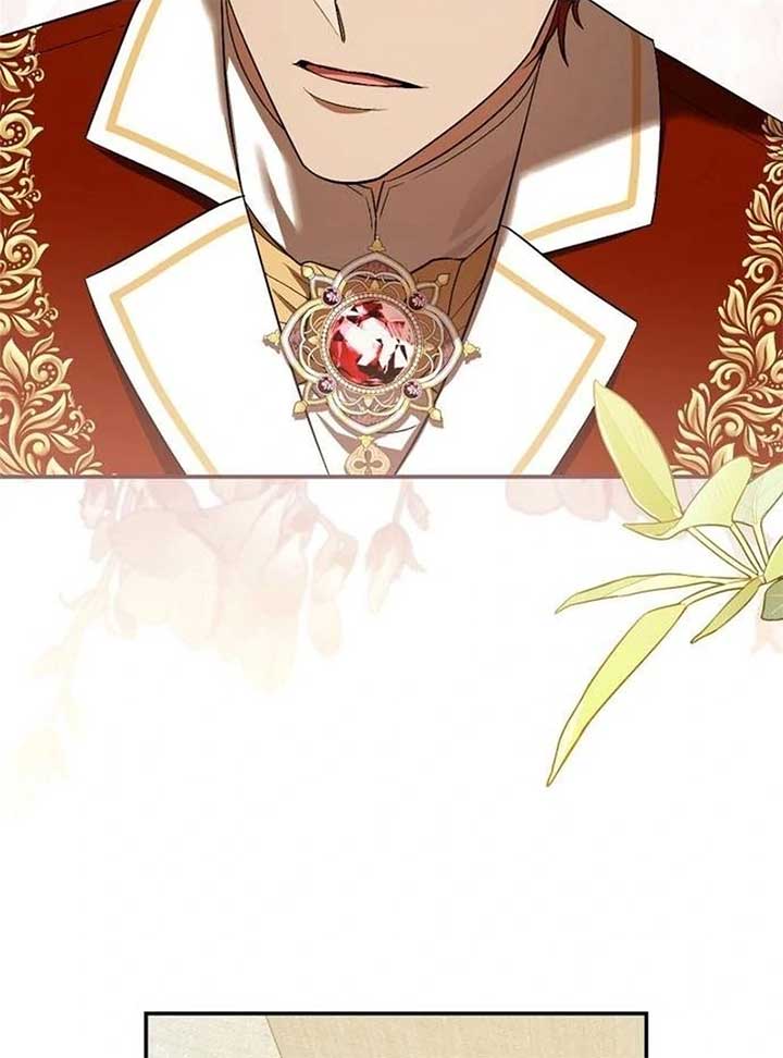 If You Want a Cheeky Sorceress Chapter 10 - Page 132