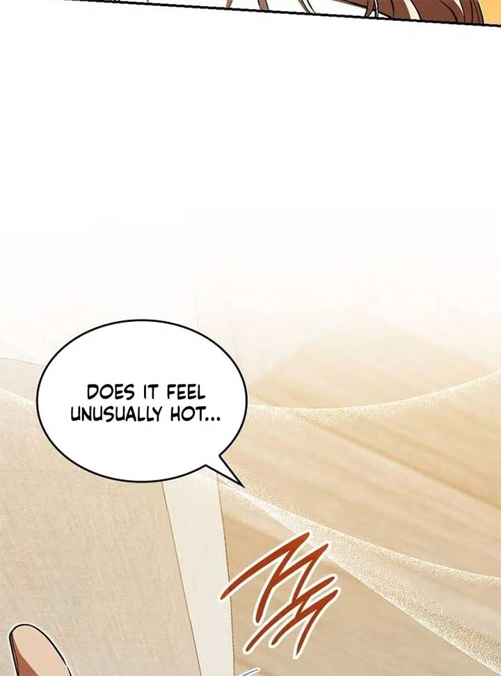 If You Want a Cheeky Sorceress Chapter 10 - Page 136