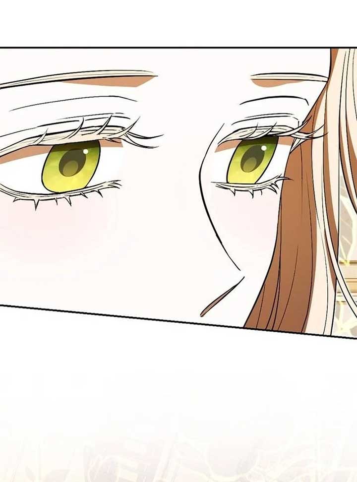 If You Want a Cheeky Sorceress Chapter 10 - Page 138