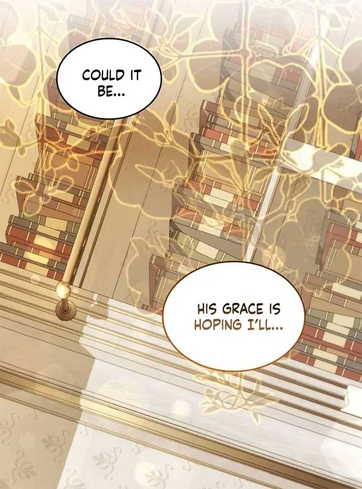 If You Want a Cheeky Sorceress Chapter 10 - Page 139