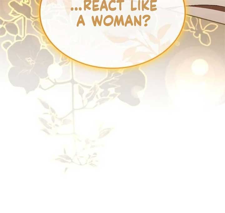 If You Want a Cheeky Sorceress Chapter 10 - Page 142