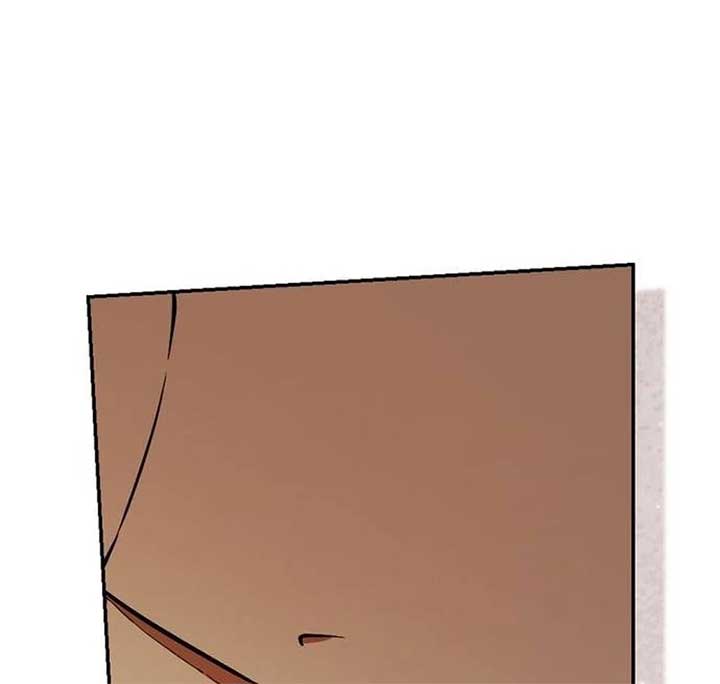 If You Want a Cheeky Sorceress Chapter 10 - Page 143