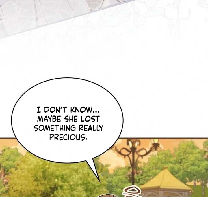 If You Want a Cheeky Sorceress Chapter 10 - Page 15