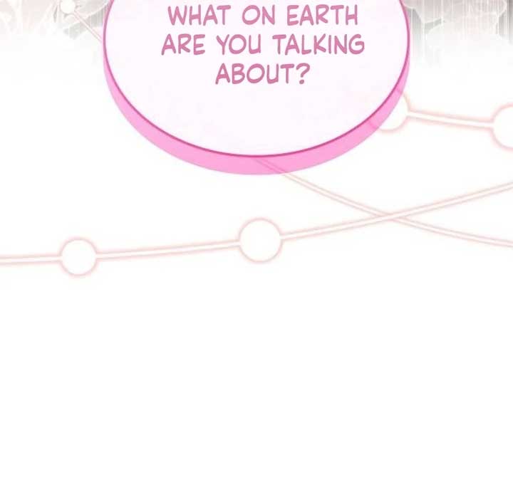 If You Want a Cheeky Sorceress Chapter 10 - Page 150