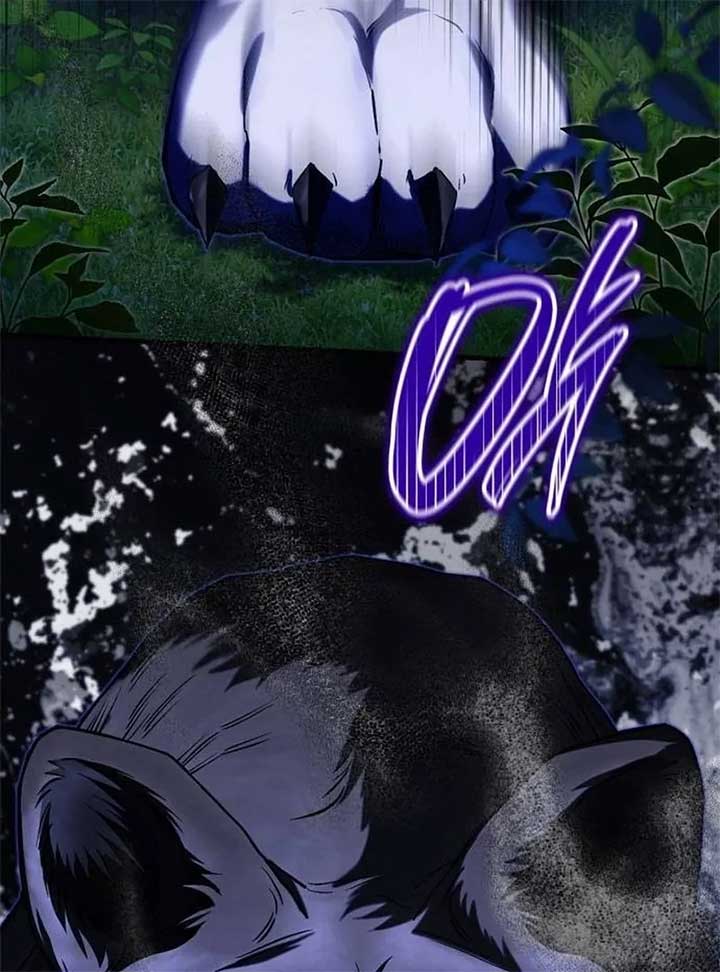 If You Want a Cheeky Sorceress Chapter 10 - Page 157