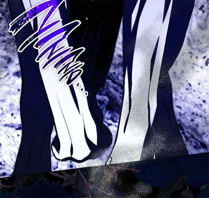 If You Want a Cheeky Sorceress Chapter 10 - Page 159