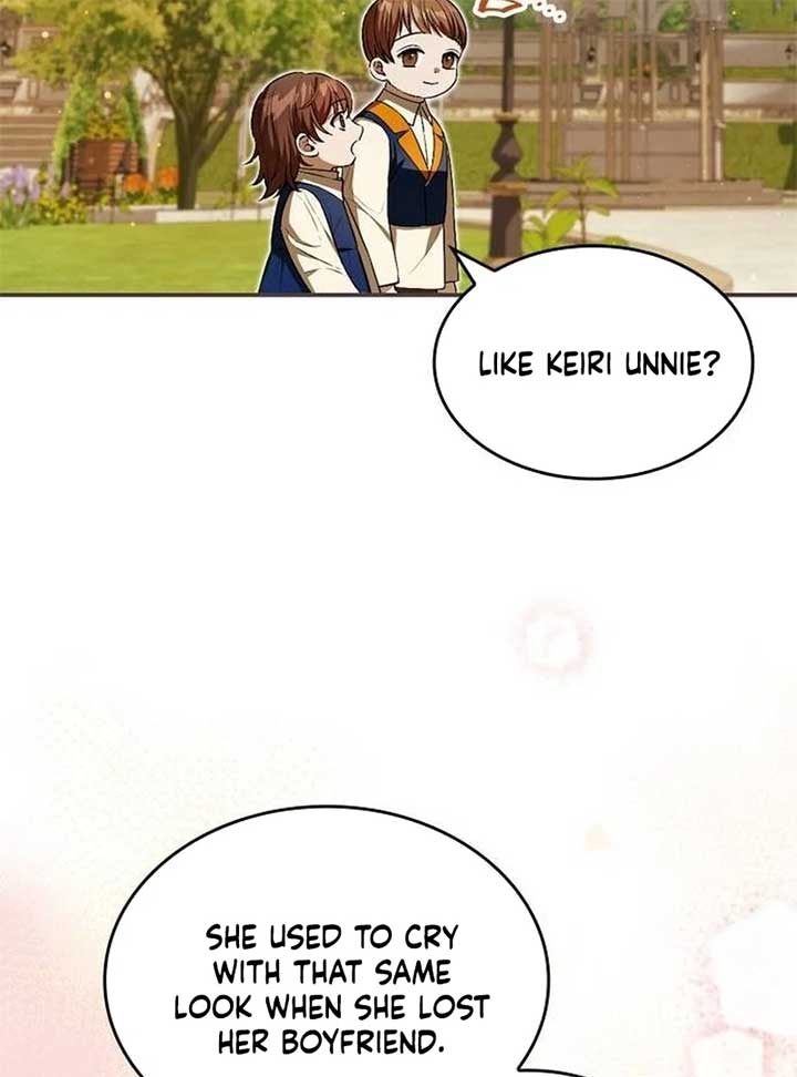 If You Want a Cheeky Sorceress Chapter 10 - Page 16