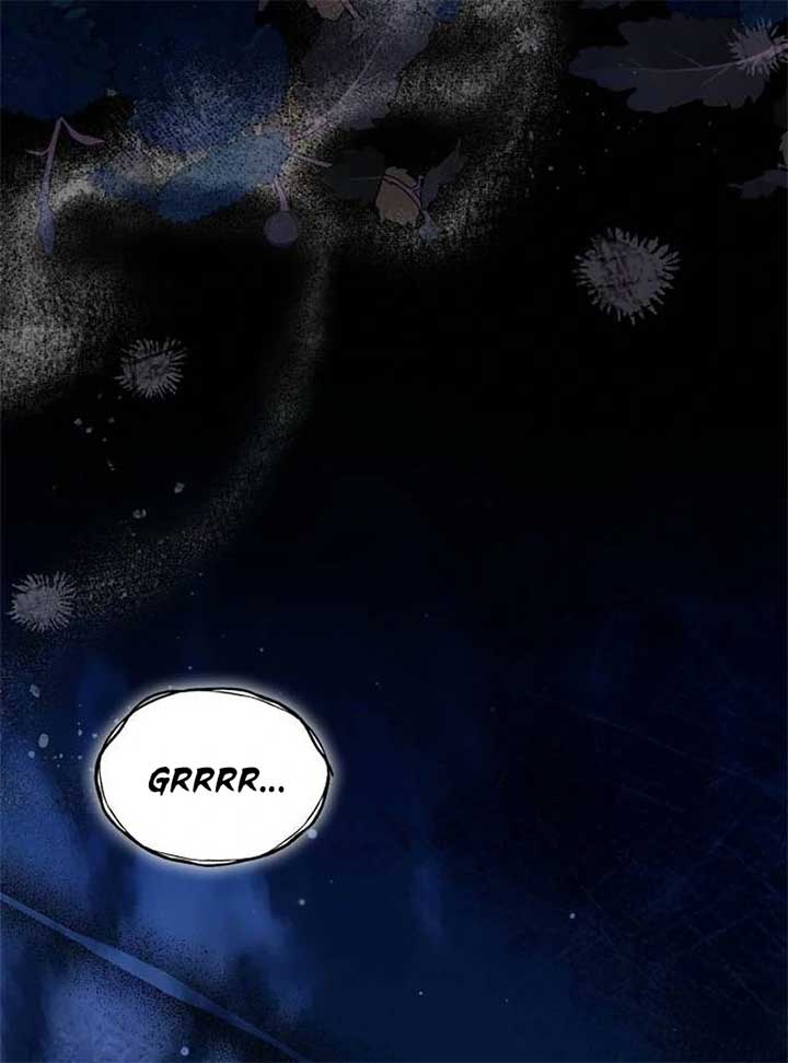 If You Want a Cheeky Sorceress Chapter 10 - Page 160