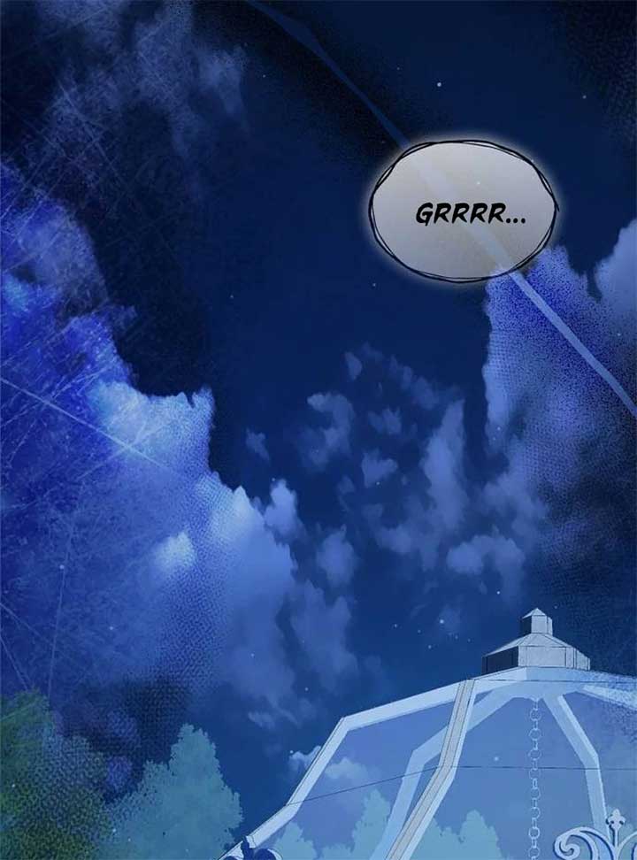 If You Want a Cheeky Sorceress Chapter 10 - Page 161