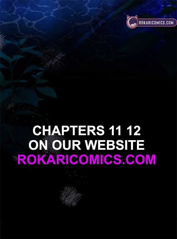 If You Want a Cheeky Sorceress Chapter 10 - Page 163
