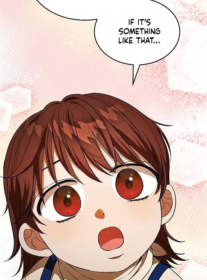 If You Want a Cheeky Sorceress Chapter 10 - Page 17