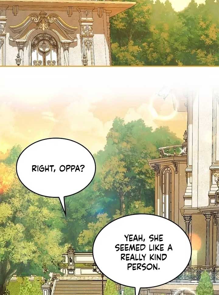 If You Want a Cheeky Sorceress Chapter 10 - Page 2