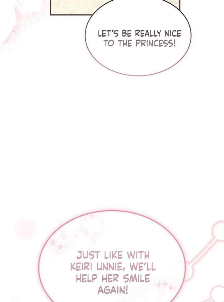 If You Want a Cheeky Sorceress Chapter 10 - Page 20