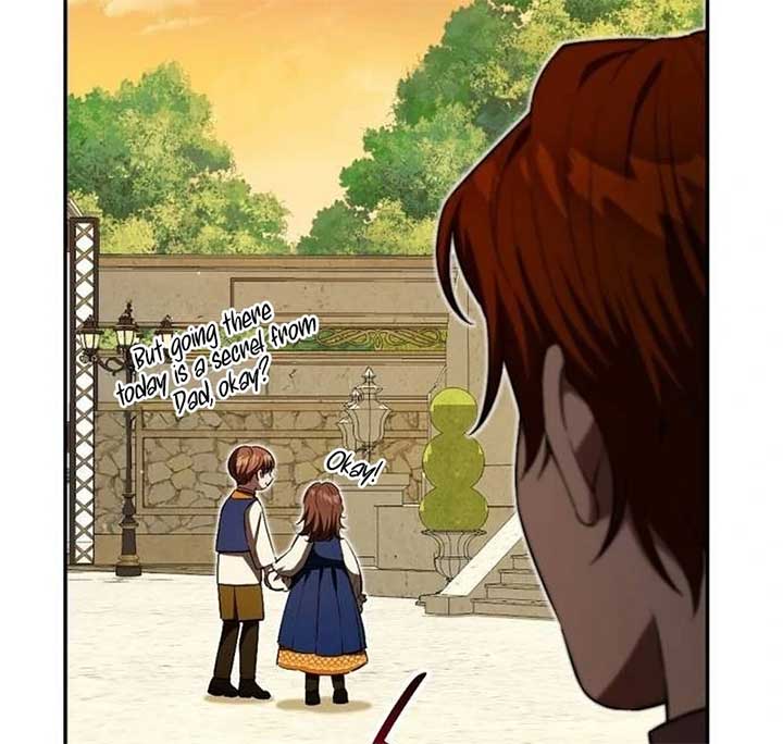 If You Want a Cheeky Sorceress Chapter 10 - Page 23