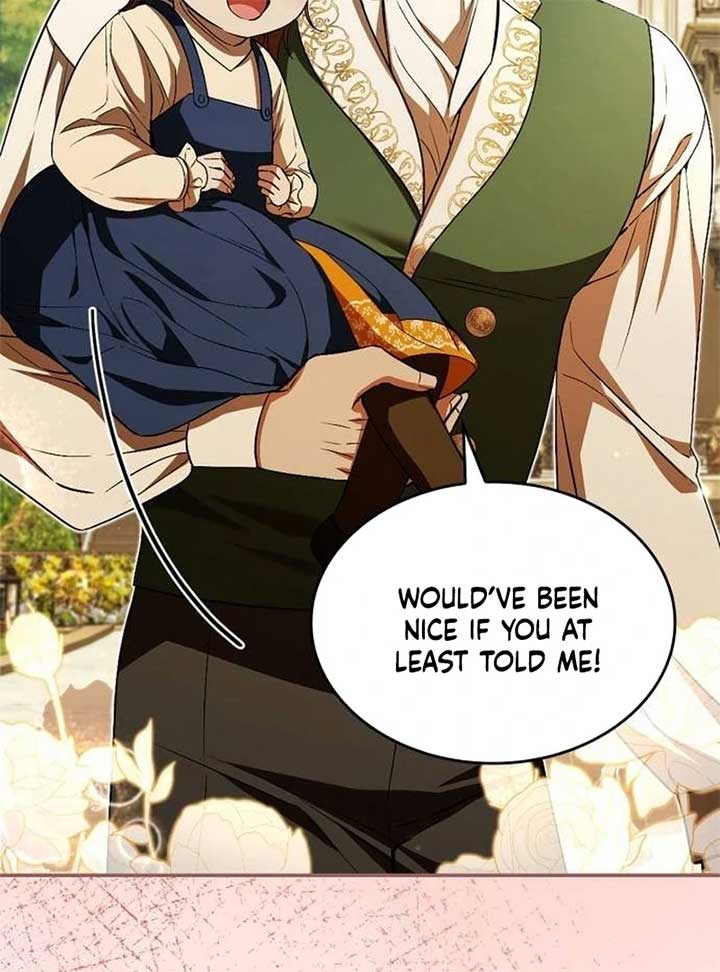 If You Want a Cheeky Sorceress Chapter 10 - Page 27