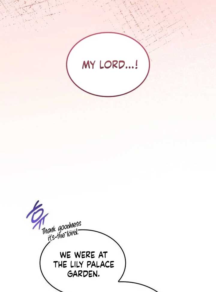 If You Want a Cheeky Sorceress Chapter 10 - Page 28