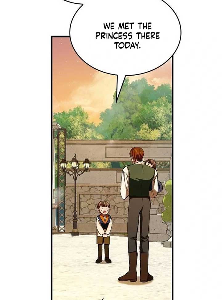 If You Want a Cheeky Sorceress Chapter 10 - Page 29