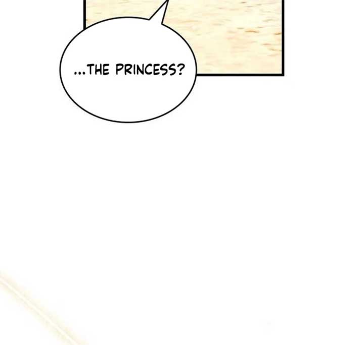 If You Want a Cheeky Sorceress Chapter 10 - Page 30