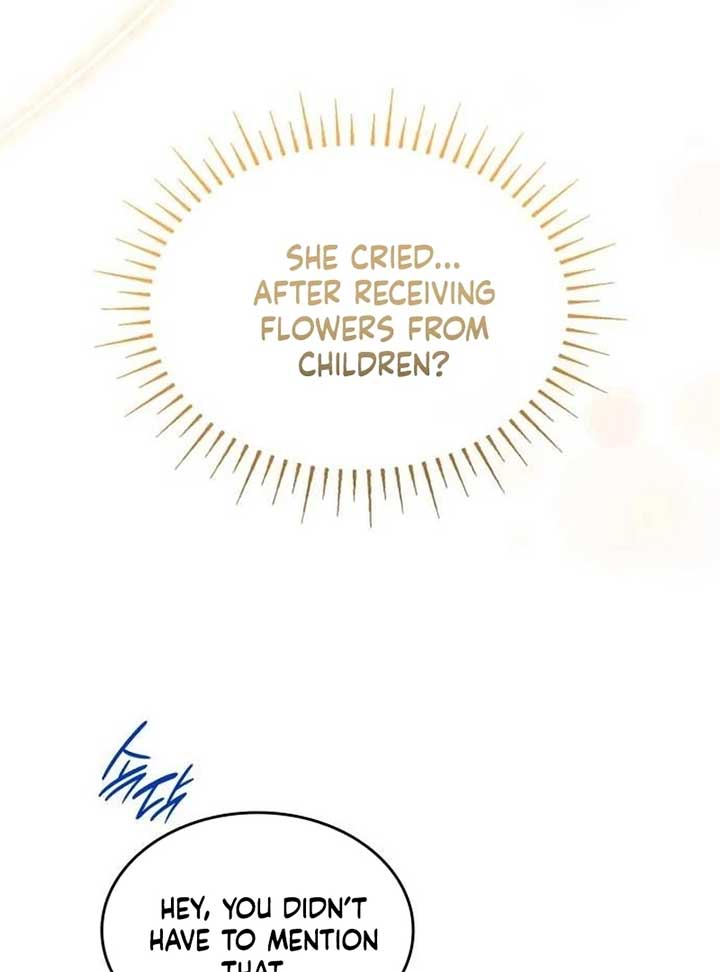If You Want a Cheeky Sorceress Chapter 10 - Page 34