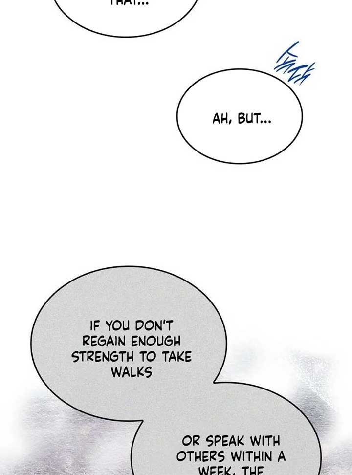 If You Want a Cheeky Sorceress Chapter 10 - Page 35