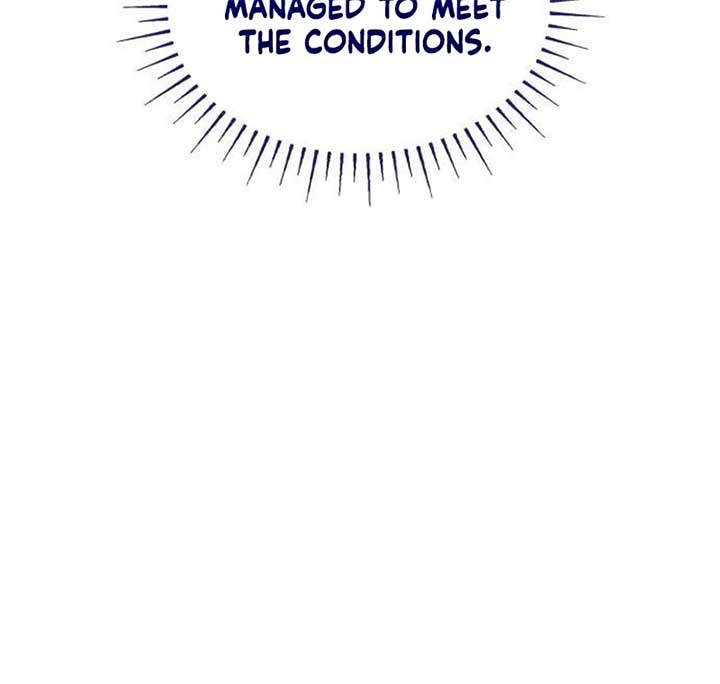 If You Want a Cheeky Sorceress Chapter 10 - Page 38