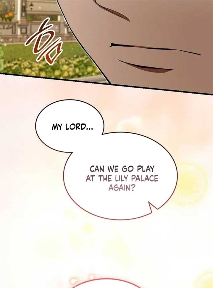 If You Want a Cheeky Sorceress Chapter 10 - Page 40