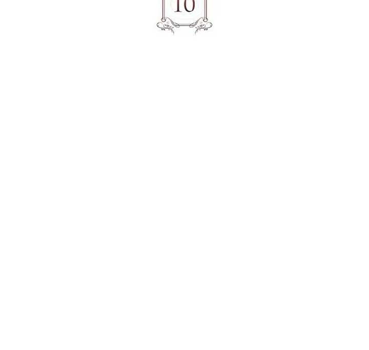 If You Want a Cheeky Sorceress Chapter 10 - Page 46