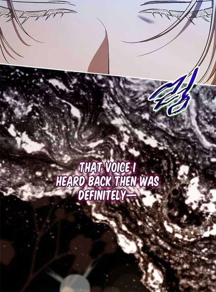 If You Want a Cheeky Sorceress Chapter 10 - Page 53