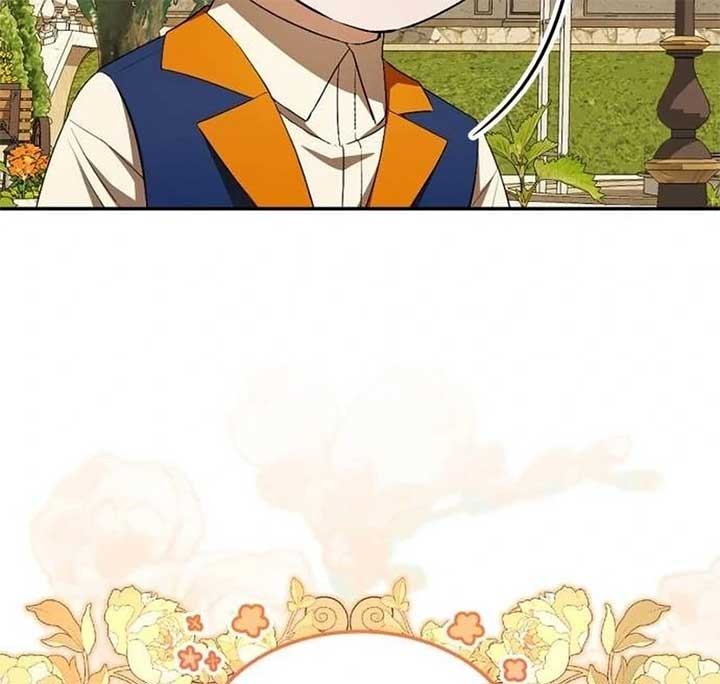 If You Want a Cheeky Sorceress Chapter 10 - Page 6