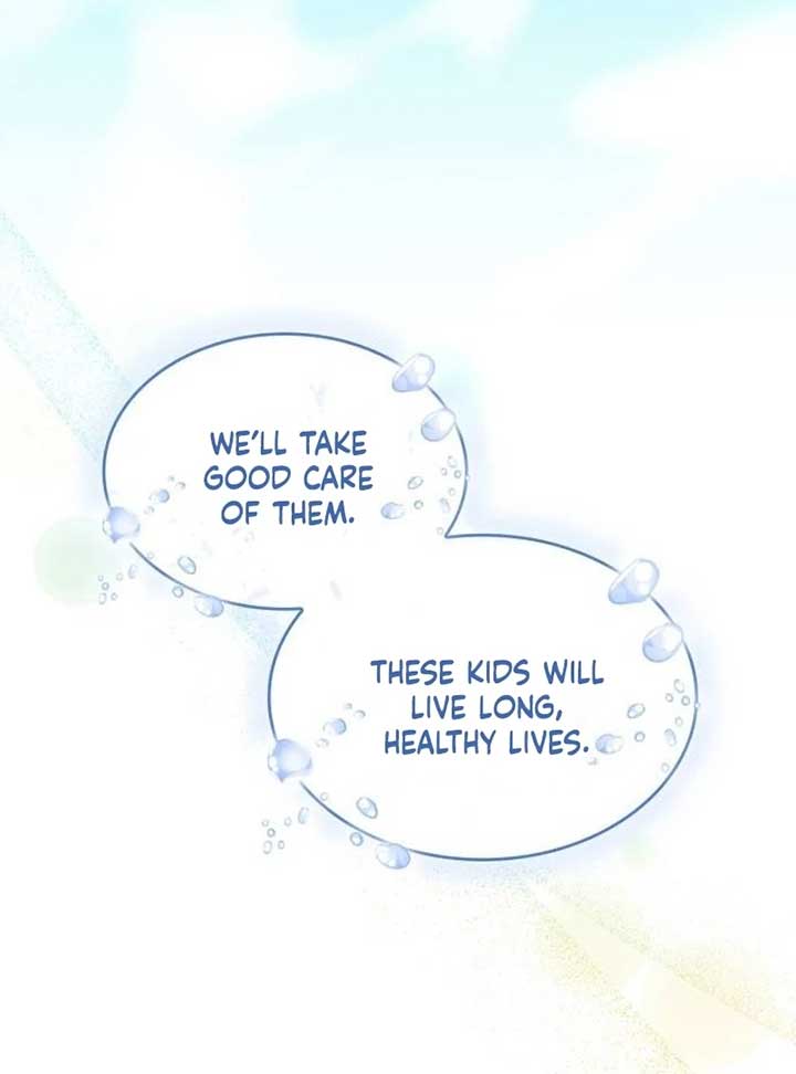 If You Want a Cheeky Sorceress Chapter 10 - Page 60