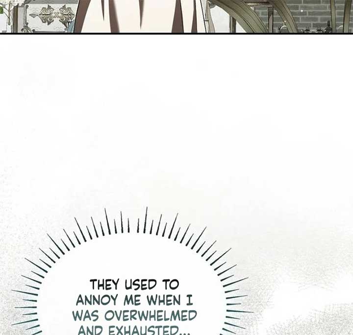 If You Want a Cheeky Sorceress Chapter 10 - Page 62