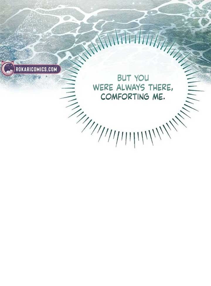 If You Want a Cheeky Sorceress Chapter 10 - Page 64