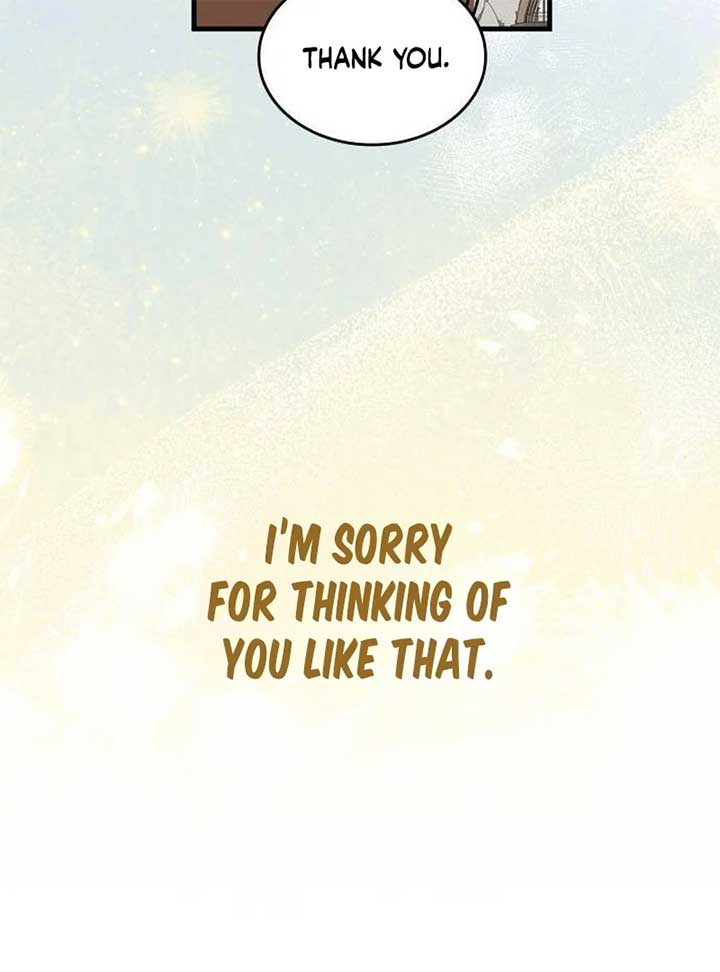 If You Want a Cheeky Sorceress Chapter 10 - Page 66