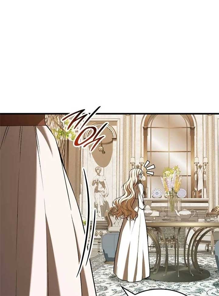 If You Want a Cheeky Sorceress Chapter 10 - Page 67