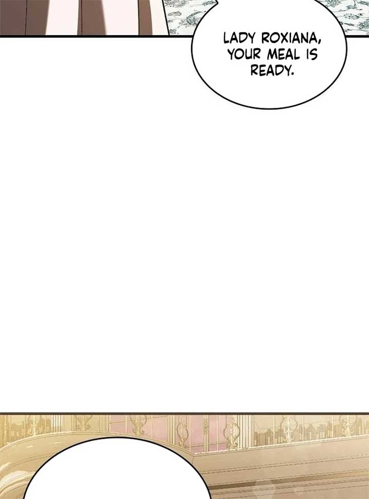 If You Want a Cheeky Sorceress Chapter 10 - Page 68