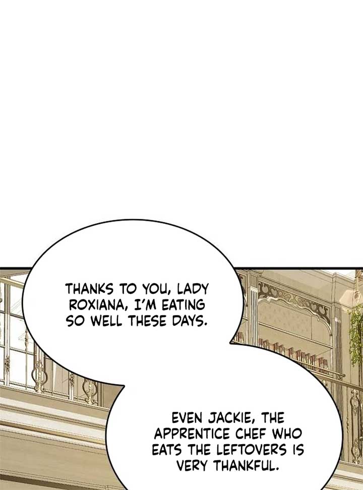 If You Want a Cheeky Sorceress Chapter 10 - Page 74