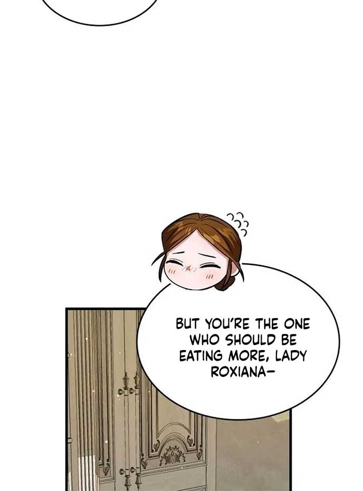 If You Want a Cheeky Sorceress Chapter 10 - Page 76