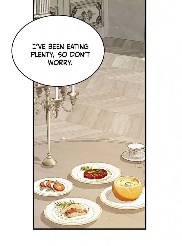 If You Want a Cheeky Sorceress Chapter 10 - Page 77