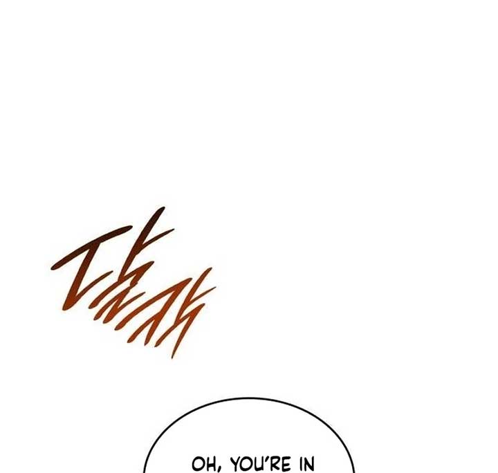 If You Want a Cheeky Sorceress Chapter 10 - Page 78